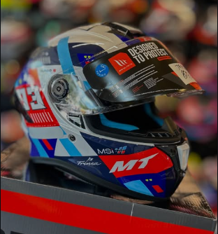 Racing