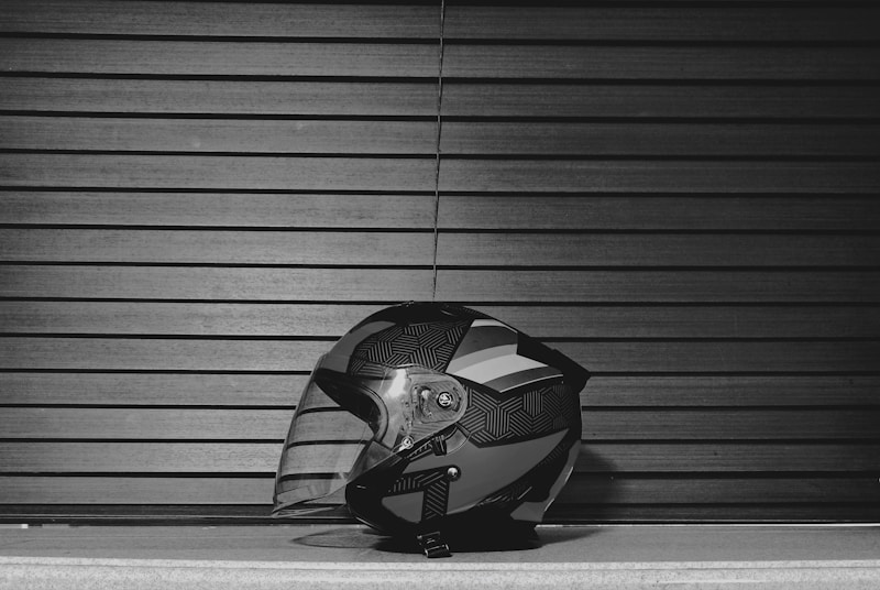 Capacete esportivo